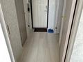 1-бөлмелі пәтер · 57 м² · 6/9 қабат, Нұрсая ш/а. 114, бағасы: 10 000 ₸ в Атырау, мкр Нурсая — фото 7