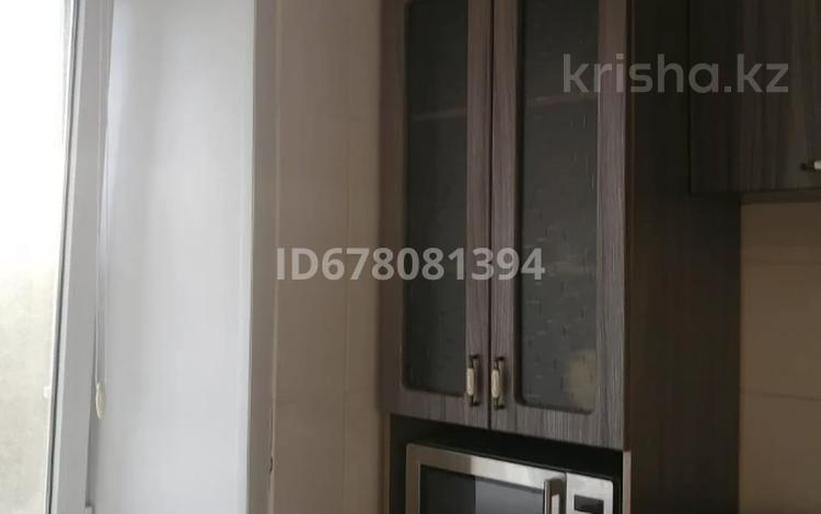 3-комнатная квартира, 62.6 м², 4/5 этаж, Айманова 42 за 22 млн 〒 в Павлодаре — фото 4