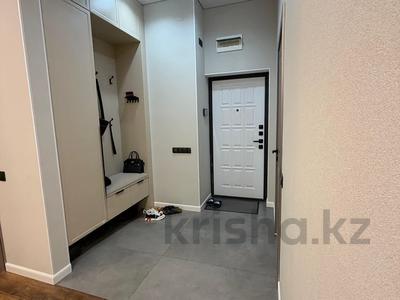 3-комнатная квартира · 85 м² · 9/10 этаж, 18А мкр 3 за 43 млн ₸ в Актау