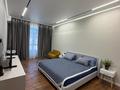 3-комнатная квартира · 85 м² · 9/10 этаж, 18А мкр 3 за 43 млн ₸ в Актау — фото 3