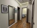 3-комнатная квартира · 85 м² · 9/10 этаж, 18А мкр 3 за 43 млн ₸ в Актау — фото 5