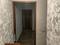 3-комнатная квартира · 60 м² · 2/5 этаж, Розыбакиева 244 — Угол Утепова за 320 000 〒 в Алматы, Бостандыкский р-н