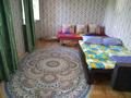 1-комнатная квартира, 47 м², 4/5 этаж посуточно, Абая 83 — Кунаева за 10 000 〒 в Талгаре — фото 8
