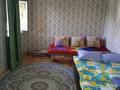 1-комнатная квартира, 47 м², 4/5 этаж посуточно, Абая 83 — Кунаева за 10 000 〒 в Талгаре — фото 9
