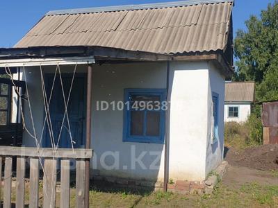 Отдельный дом · 3 комнаты · 110 м² · 25 сот., 9-й микрорайон, Д/о Чапаев за 30 млн ₸ в Костанае