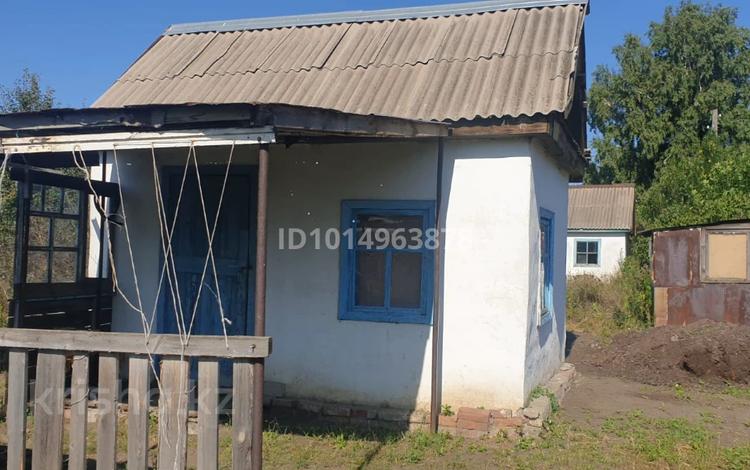 Жеке үй · 3 бөлме · 110 м² · 25 жүзд., 9-ші шағым аудан, Д/о Чапаев, бағасы: 30 млн ₸ в Костанае, 9-й микрорайон — фото 2