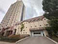 Паркинг · 18 м² · Улы дала 45а — Улы дала и Туркистан, бағасы: 2 млн ₸ в Астане, Есильский р-н — фото 2