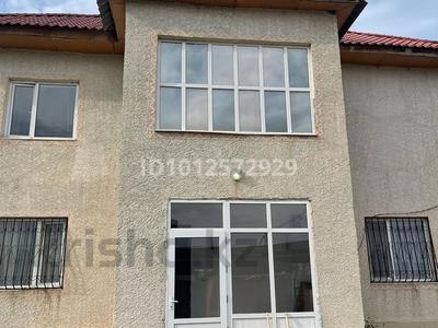 Жеке үй · 5 бөлме · 200 м² · 12 сот., Восточный 19 — Мед.центр, бағасы: 110 млн ₸ в Конаеве