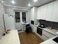 2-бөлмелі пәтер · 61.5 м² · 5/5 қабат, Алтын орда ш/а., мангилик ел, бағасы: 26 млн ₸ в Актобе, мкр. Алтын орда — фото 6