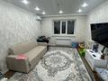 2-бөлмелі пәтер · 61.5 м² · 5/5 қабат, Алтын орда ш/а., мангилик ел, бағасы: 26 млн ₸ в Актобе, мкр. Алтын орда — фото 2