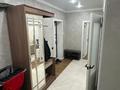 2-бөлмелі пәтер · 61.5 м² · 5/5 қабат, Алтын орда ш/а., мангилик ел, бағасы: 26 млн ₸ в Актобе, мкр. Алтын орда — фото 7