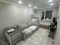 2-бөлмелі пәтер · 61.5 м² · 5/5 қабат, Алтын орда ш/а., мангилик ел, бағасы: 26 млн ₸ в Актобе, мкр. Алтын орда