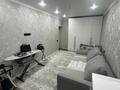 2-бөлмелі пәтер · 61.5 м² · 5/5 қабат, Алтын орда ш/а., мангилик ел, бағасы: 26 млн ₸ в Актобе, мкр. Алтын орда — фото 3