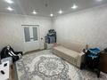 2-бөлмелі пәтер · 61.5 м² · 5/5 қабат, Алтын орда ш/а., мангилик ел, бағасы: 26 млн ₸ в Актобе, мкр. Алтын орда — фото 4