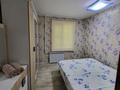 2-комнатная квартира, 45 м², 1/5 этаж посуточно, мкр Орбита-1 26 за 13 000 〒 в Алматы, Бостандыкский р-н — фото 5