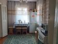 Отдельный дом • 3 комнаты • 56 м² • 6 сот., Левый берег за 8 млн 〒 в Усть-Каменогорске — фото 8