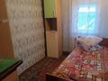 Отдельный дом • 3 комнаты • 56 м² • 6 сот., Левый берег за 8 млн 〒 в Усть-Каменогорске — фото 4