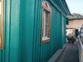 Отдельный дом • 3 комнаты • 56 м² • 6 сот., Левый берег за 8 млн 〒 в Усть-Каменогорске — фото 5