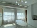 3-комнатная квартира · 112 м² · 3/5 этаж, Абулхайр-хана 56/6 за 57 млн ₸ в Атырау — фото 10
