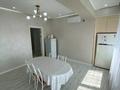 3-комнатная квартира · 112 м² · 3/5 этаж, Абулхайр-хана 56/6 за 57 млн ₸ в Атырау — фото 11