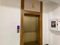 3-комнатная квартира · 112 м² · 3/5 этаж, Абулхайр-хана 56/6 за 57 млн ₸ в Атырау — фото 27