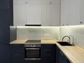 2-комнатная квартира · 64.5 м² · 8/10 этаж, Улы Дала 33 за 47.5 млн ₸ в Астане, Нура р-н — фото 4