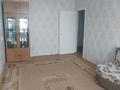 3-бөлмелі пәтер · 67 м² · 4/5 қабат, Каратал — Возле Сити плюс, бағасы: 130 000 ₸ в Талдыкоргане