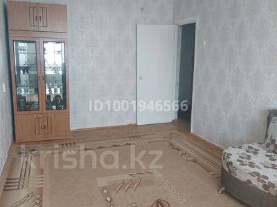 3-бөлмелі пәтер · 67 м² · 4/5 қабат, Каратал — Возле Сити плюс, бағасы: 130 000 ₸ в Талдыкоргане