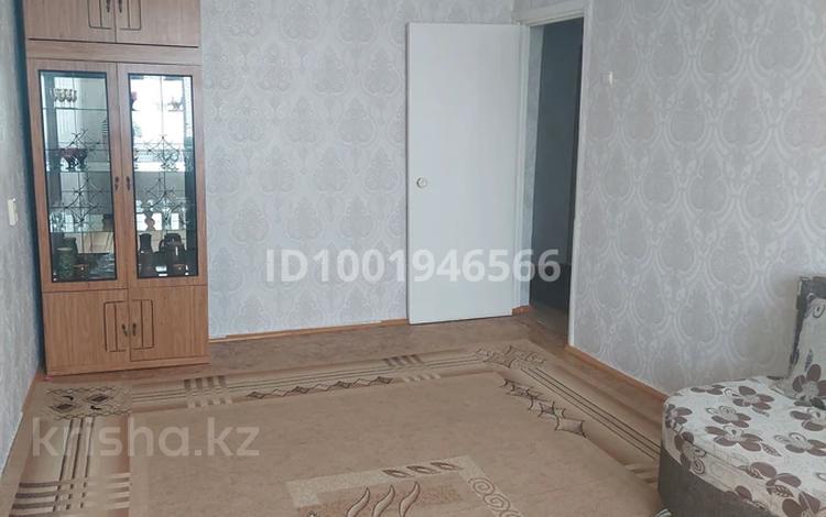 3-бөлмелі пәтер · 67 м² · 4/5 қабат, Каратал — Возле Сити плюс, бағасы: 130 000 ₸ в Талдыкоргане — фото 2