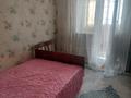 3-бөлмелі пәтер · 67 м² · 4/5 қабат, Каратал — Возле Сити плюс, бағасы: 130 000 ₸ в Талдыкоргане — фото 10