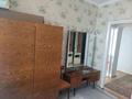 3-бөлмелі пәтер · 67 м² · 4/5 қабат, Каратал — Возле Сити плюс, бағасы: 130 000 ₸ в Талдыкоргане — фото 12
