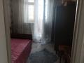 3-бөлмелі пәтер · 67 м² · 4/5 қабат, Каратал — Возле Сити плюс, бағасы: 130 000 ₸ в Талдыкоргане — фото 13