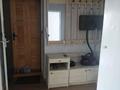 3-бөлмелі пәтер · 67 м² · 4/5 қабат, Каратал — Возле Сити плюс, бағасы: 130 000 ₸ в Талдыкоргане — фото 14