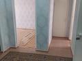 3-бөлмелі пәтер · 67 м² · 4/5 қабат, Каратал — Возле Сити плюс, бағасы: 130 000 ₸ в Талдыкоргане — фото 15