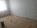 3-бөлмелі пәтер · 67 м² · 4/5 қабат, Каратал — Возле Сити плюс, бағасы: 130 000 ₸ в Талдыкоргане — фото 2