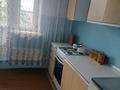 3-бөлмелі пәтер · 67 м² · 4/5 қабат, Каратал — Возле Сити плюс, бағасы: 130 000 ₸ в Талдыкоргане — фото 19