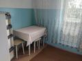 3-бөлмелі пәтер · 67 м² · 4/5 қабат, Каратал — Возле Сити плюс, бағасы: 130 000 ₸ в Талдыкоргане — фото 20
