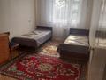 3-бөлмелі пәтер · 67 м² · 4/5 қабат, Каратал — Возле Сити плюс, бағасы: 130 000 ₸ в Талдыкоргане — фото 4