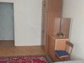 3-бөлмелі пәтер · 67 м² · 4/5 қабат, Каратал — Возле Сити плюс, бағасы: 130 000 ₸ в Талдыкоргане — фото 5