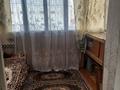 3-бөлмелі пәтер · 67 м² · 4/5 қабат, Каратал — Возле Сити плюс, бағасы: 130 000 ₸ в Талдыкоргане — фото 7