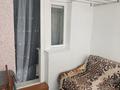 3-бөлмелі пәтер · 67 м² · 4/5 қабат, Каратал — Возле Сити плюс, бағасы: 130 000 ₸ в Талдыкоргане — фото 9