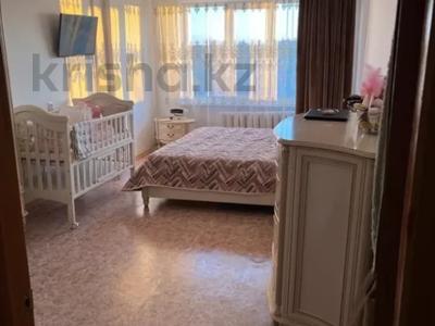3-комнатная квартира · 84 м² · 5/5 этаж, виноградова 23 за 25.8 млн 〒 в Усть-Каменогорске
