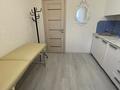 Сұлулық салондары · 70 м², бағасы: 40 млн ₸ в Караганде, Казыбек би р-н — фото 12