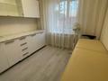 Сұлулық салондары · 70 м², бағасы: 40 млн ₸ в Караганде, Казыбек би р-н — фото 13