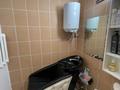 Сұлулық салондары · 70 м², бағасы: 40 млн ₸ в Караганде, Казыбек би р-н — фото 16