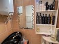 Сұлулық салондары · 70 м², бағасы: 40 млн ₸ в Караганде, Казыбек би р-н — фото 17