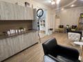 Сұлулық салондары · 70 м², бағасы: 40 млн ₸ в Караганде, Казыбек би р-н — фото 19