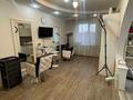 Сұлулық салондары · 70 м², бағасы: 40 млн ₸ в Караганде, Казыбек би р-н — фото 20