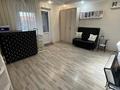 Сұлулық салондары · 70 м², бағасы: 40 млн ₸ в Караганде, Казыбек би р-н — фото 22