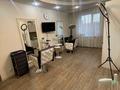 Сұлулық салондары · 70 м², бағасы: 40 млн ₸ в Караганде, Казыбек би р-н — фото 24
